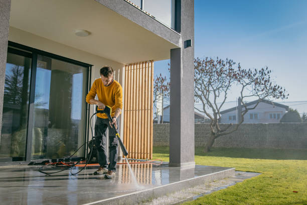 Best Sidewalk and Walkway Cleaning  in Caway, AR