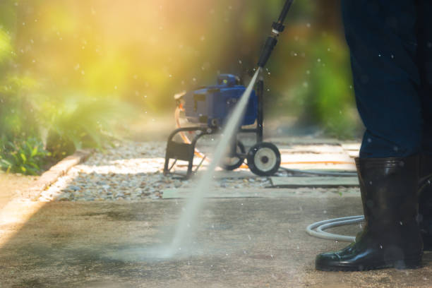 Best Restaurant Pressure Washing  in Caway, AR